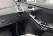 Ford Focus III Владимир  - изображение 39