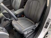 BMW X3 III (G01) Москва  - изображение 43