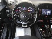 Kia Soul III Калуга  - изображение 26