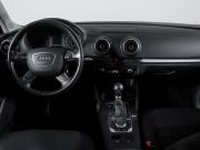 Audi A3 III (8V) Москва  - изображение 28
