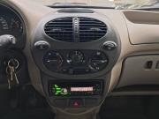 Lada (ВАЗ) Kalina I Набережные Челны  - изображение 40