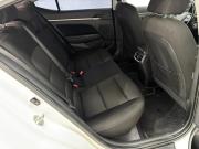 Hyundai Elantra VI (AD) Альметьевск  - изображение 43