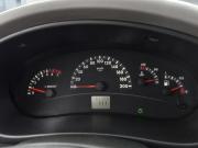Lada (ВАЗ) Kalina I Нижний Новгород  - изображение 28