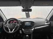 Lada (ВАЗ) Vesta I Краснодар  - изображение 29