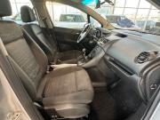 Opel Meriva B Москва  - изображение 32