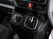 Toyota Voxy III (R80) Рестайлинг Иркутск  - изображение 38