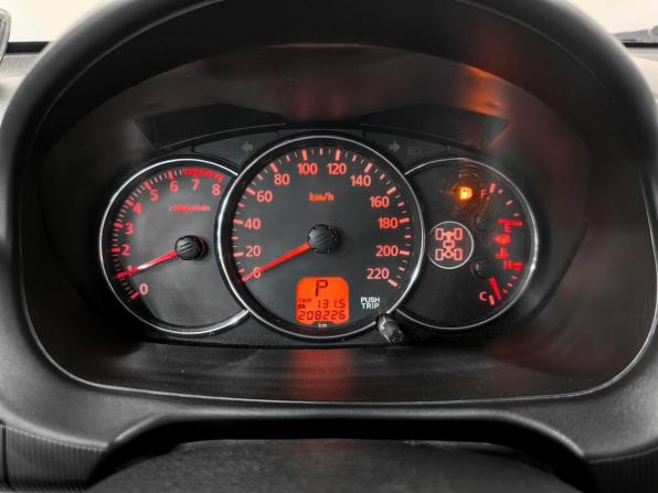 Mitsubishi Pajero Sport II Рестайлинг с пробегом 2013 года, цена 2 150 000 рублей, 208225 км, внедорожник, Автокод Объявления