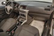Opel Astra J Рестайлинг Челябинск  - изображение 33