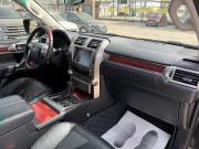 Lexus GX II Пермь  - изображение 42