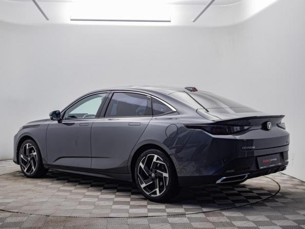 Changan Lamore с пробегом 2023 года, цена 1 957 000 рублей, 27366 км, седан, Автокод Объявления