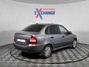 Lada (ВАЗ) Kalina I Нижний Новгород  - изображение 21