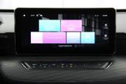 Haval Jolion I Чебоксары  - изображение 57