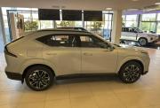 GAC GS4 Волгоград  - изображение 20