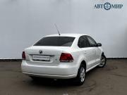 Volkswagen Polo V Москва  - изображение 17