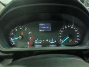 Ford EcoSport II Рестайлинг Санкт-Петербург  - изображение 29