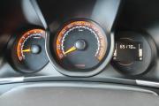 Lada (ВАЗ) XRAY I Пермь  - изображение 38