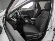 Toyota RAV4 V (XA50) Тюмень  - изображение 43