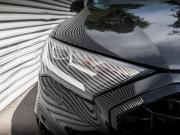 Audi Q7 II (4M) Рестайлинг Москва  - изображение 47