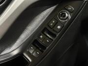 Hyundai Avante V Челябинск  - изображение 31