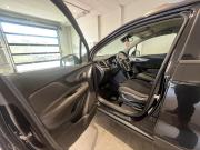 Opel Mokka I Калуга  - изображение 27