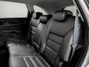 Kia Sorento III Prime Рестайлинг Москва  - изображение 42
