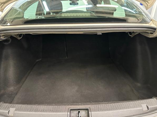 Renault Fluence I с пробегом 2010 года, цена 580 000 рублей, 155812 км, седан, Автокод Объявления