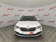 Skoda Karoq I Псков  - изображение 28