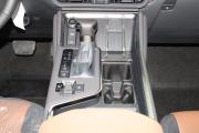 Lexus GX III Владивосток  - изображение 43