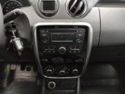 Renault Duster I Пермь  - изображение 30