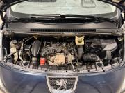Peugeot 3008 I Екатеринбург  - изображение 22