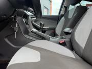 Ford Focus III Набережные Челны  - изображение 31