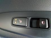 Kia Cerato IV Москва  - изображение 56