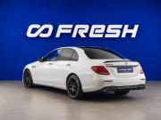 Mercedes-Benz E-Класс V (W213 S213 C238) Москва  - изображение 25