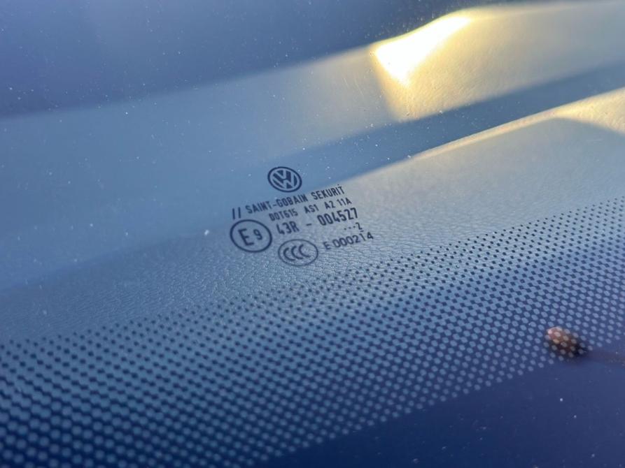 Volkswagen Jetta VI Волгоград  - изображение 38
