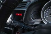 Honda Fit III Челябинск  - изображение 22