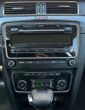 Skoda Superb II Альметьевск  - изображение 42