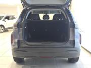 Chery Tiggo 4 I Рестайлинг 2 Таганрог  - изображение 35