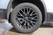 Skoda Kodiaq I Санкт-Петербург  - изображение 31
