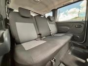Lada (ВАЗ) Largus I Рестайлинг Краснодар  - изображение 31
