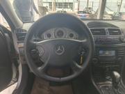 Mercedes-Benz E-Класс III (W211 S211) Минеральные Воды  - изображение 30