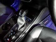 Toyota Crown XV (S220) Екатеринбург  - изображение 39