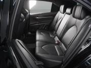Toyota Camry VIII (XV70) Рестайлинг Минеральные Воды  - изображение 31