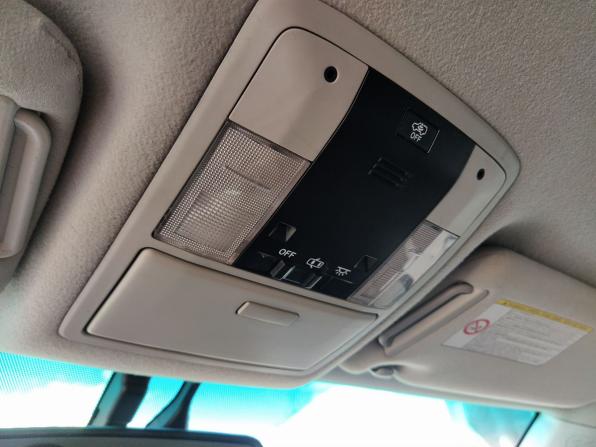 Toyota Land Cruiser Prado 150 Series с пробегом 2010 года, цена 2 923 000 рублей, 210000 км, внедорожник, Автокод Объявления