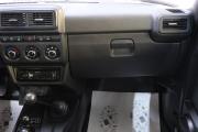 Lada (ВАЗ) 2121 (4x4) I Рестайлинг Омск  - изображение 36