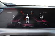 Changan UNI-T I Старый Оскол  - изображение 33