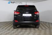 Hyundai ix35 I Нижний Новгород  - изображение 27