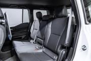 Toyota Land Cruiser Prado 250 Series Москва  - изображение 48