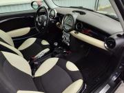 Mini Clubman I Санкт-Петербург  - изображение 31