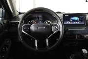 Haval Jolion I Нижний Новгород  - изображение 32
