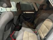 Audi Q3 I (8U) Пермь  - изображение 36